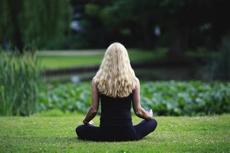 Mindfulness and Meditation: Keys to Optimal Mental Health