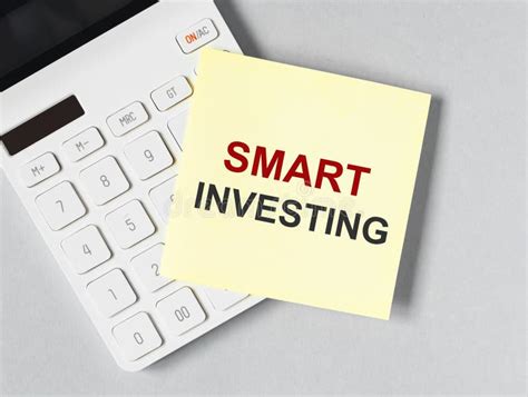Smart Investing: An Easy Guide to Understanding Financial Markets