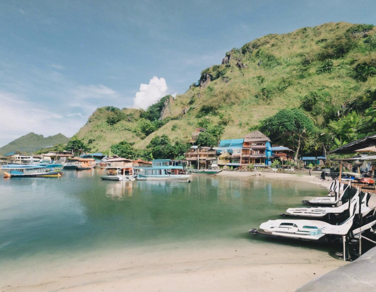 Menginap di Labuan Bajo: Beragam Pilihan Penginapan untuk Setiap Budget