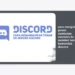 10+ Cara Mengirim Pesan Sambutan Otomatis ke Member Baru Komunitas Discord: Panduan Lengkap Automasi AI 2024