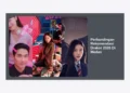 10 Perbandingan Rekomendasi Drakor 2026 Di Medan: Panduan Lengkap untuk Pecinta K-Drama