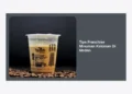 11 Strategi & Tips Franchise Minuman Kekinian di Medan Agar Cepat Balik Modal