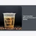 11 Strategi & Tips Franchise Minuman Kekinian di Medan Agar Cepat Balik Modal