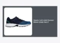 15 Rekomendasi Sepatu Lari Lokal Garansi Resmi Untuk Gen Z: Kualitas Global, Harga Lokal!