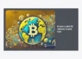 7 Platform Kripto Lokal Di Jakarta Cepat Cair: Panduan Investasi Aman & Likuid 2024