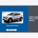 7 Rekomendasi Mobil Listrik Murah Aman Di Malang: Panduan Lengkap & Harga Terbaru 2024