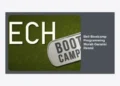 Beli Bootcamp Programming Murah Garansi Resmi: Panduan Lengkap Karir IT 2024