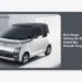 Beli & Harga Wuling EV 2026 Untuk Ibu Rumah Tangga: Panduan Lengkap dan Tips Hemat