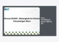 Cara Pendaftaran BUMN 2026 di IKN: Panduan Lengkap & Strategi Lolos Seleksi
