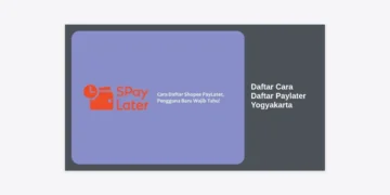Daftar Cara Daftar Paylater Yogyakarta Terbaru: Panduan Lengkap dan Tips Cepat Disetujui