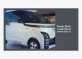 Daftar Promo Mobil Listrik Murah Untuk Gen Z 2024: Panduan Lengkap Gaya Hidup Eco-Friendly