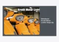 Distributor Kredit Motor Listrik Tanpa DP: Panduan Lengkap, Syarat, dan Dealer Terpercaya