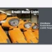 Distributor Kredit Motor Listrik Tanpa DP: Panduan Lengkap, Syarat, dan Dealer Terpercaya