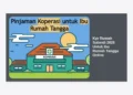 Kpr Rumah Subsidi 2026 Untuk Ibu Rumah Tangga Online: Panduan Lengkap & Strategi Lolos Pengajuan