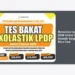 Panduan Lengkap Beasiswa LPDP 2026 Untuk Ibu Rumah Tangga Bisa Cod: Syarat, Tips, dan Cara Lolos
