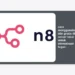 Panduan Lengkap: Cara Menggunakan n8n Gratis di Server Lokal untuk Otomatisasi Tugas Tanpa Batas