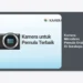 Panduan Lengkap Mendapatkan Kamera Mirrorless Pemula Gratis Di Surabaya 2024