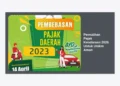 Panduan Lengkap Pemutihan Pajak Kendaraan 2026 Untuk UMKM Aman: Strategi Hemat Biaya Operasional Bisnis