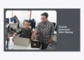 Panduan Lengkap Tutorial Keamanan Siber Malang: Lindungi Aset Digital Anda di Era Digital