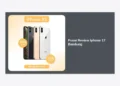 Pusat Review iPhone 17 Bandung: Pemandu Lengkap Spesifikasi, Harga, dan Lokasi Pembelian Terbaik