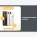 Pusat Review iPhone 17 Bandung: Pemandu Lengkap Spesifikasi, Harga, dan Lokasi Pembelian Terbaik