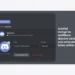 Tutorial Mengirim Notifikasi Discord Setiap Ada Penjualan Kelas Online: Panduan Lengkap Otomatisasi Workflow