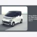 Update Harga Wuling Ev 2026 Garansi Resmi Untuk Gen Z: Panduan Lengkap & Tips Membeli
