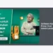 10 Keunggulan Software Kasir Pintar Viral Untuk Lansia: Solusi Bisnis Mudah dan Efisien