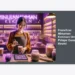 10+ Peluang Franchise Minuman Kekinian Untuk Pelajar Garansi Resmi: Murah & Cepat Balik Modal
