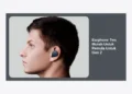 10 Rekomendasi Earphone Tws Murah Untuk Pemula Untuk Gen Z Terbaik 2024