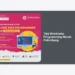 10+ Tips Memilih Bootcamp Programming Murah Palembang: Panduan Karir IT 2024