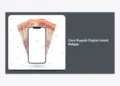12+ Cara Rupiah Digital Untuk Pelajar: Panduan Lengkap Hasilkan Uang di Era Digital