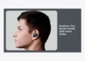 12+ Rekomendasi Earphone Tws Murah Terbaik 2026 Untuk Umkm & Peluang Reseller