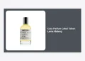 15 Cara Parfum Lokal Tahan Lama Malang Agar Wangi Seharian & Review Brand Terbaik