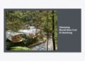 15 Destinasi Glamping Murah Bisa Cod di Bandung: Panduan Lengkap Liburan Hemat dan Aman