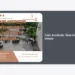 15+ Inspirasi Cafe Aesthetic Viral Untuk Umkm: Strategi Desain Hemat Modal Yang Instagramable