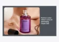 15+ Rekomendasi Parfum Lokal Tahan Lama Di Semarang Cepat Cair: Panduan Wangi Seharian
