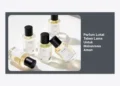 15 Rekomendasi Parfum Lokal Tahan Lama Untuk Mahasiswa Aman dan Terjangkau