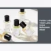 15 Rekomendasi Parfum Lokal Tahan Lama Untuk Mahasiswa Aman dan Terjangkau