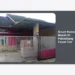 15+ Rekomendasi Smart Home Murah Di Palembang Cepat Cair dan Tips Kredit Properti 2024