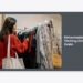 15+ Rekomendasi Thrifting Online Gratis Terbaik 2024: Hemat & Branded!