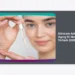 15 Skincare Anti Aging Di Medan Terbaik 2026: Rahasia Wajah Kencang & Awet Muda
