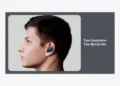 15 Tips Earphone TWS Murah IKN: Panduan Lengkap Memilih Audio Berkualitas Harga Terjangkau