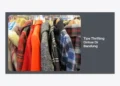15 Tips Thrifting Online di Bandung: Panduan Berburu Barang Mewah dengan Harga Murah
