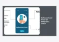 7 Rekomendasi Software Kasir Pintar Di Pekanbaru Gratis Terbaik Untuk UMKM 2024