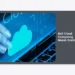 Beli Cloud Computing Murah Gratis: Panduan Lengkap dan Rekomendasi Terbaik 2024