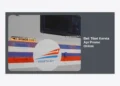 Beli Tiket Kereta Api Promo Online: Panduan Lengkap Hemat Sampai 50%