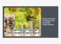 Bunga Deposito Tertinggi Untuk Karyawan Untuk Pemula: Panduan Lengkap Mandiri Finansial 2024