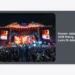 Daftar Prediksi Konser Jakarta 2026 Paling Laris Di Jakarta: Panduan Lengkap & Tips Tiket