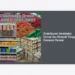 Distributor Sembako Untuk Ibu Rumah Tangga Garansi Resmi: Strategi Bisnis Menguntungkan dari Rumah